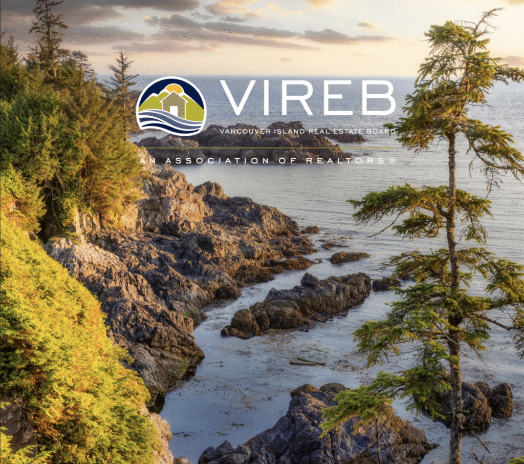 screenshot 2025 05 15 at 10.45.47 pm